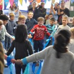 Montessori1
