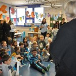 Montessori3
