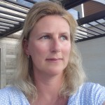 Bild Daniela Uhlmann