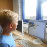 02_15-beliebt-war-das-programmieren-von-kleinen-bewegten-bildern-mit-musikalischer-untermalung