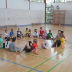 03_16-wie-immer-wurde-auch-sport-angeboten
