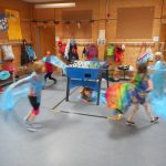 04_selbst-die-zeit-zwischen-den-angeboten-wurde-von-den-kindern-kreativ-genutzt