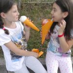 05_11-das-thema-fotostorys-regte-die-kinder-zum-kreativ-werden-an