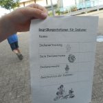 07_1-mit-einer-kleinen-olympiade-stimmen-sich-die-kinder-auf-das-thema-ein