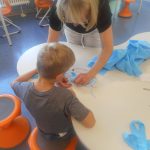 15_7selbstgefertigtetraumfaenger-schuetzen-die-kinder-vor-schlechten-traeumen