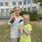 18_3-von-hai-pferd-minion-und-krokodil-war-alles-dabei