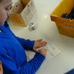 die-konzeptpapiere-nehmen-gestalt-an-und-werden-bald-auf-das-eigene-papier-uebertragen