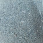 herbstferien-2016-papierschoepfen-3