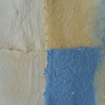 herbstferien-2016-papierschoepfen-7