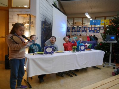 p1060255